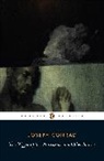 Joseph Conrad, Gail Fraser, Allan H. Simmons, J. H. Stape, Allan Simmons, Allan H. Simmons... - The Nigger of the Narcissus and Other Stories