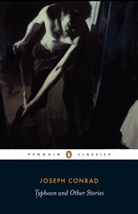 Joseph Conrad, J. H. Stape, J. H. Stape - Typhoon and Other Stories