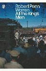 Robert Penn Warren - All the King's Men