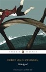 Alistair Gray, Donald Mcfarlan, Robert Louis Stevenson, Donal McFarlan, Donald Mcfarlan - Kidnapped