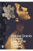 Gabriel Garcia Marquez, Gabriel García Marquez, Gabriel García Márquez, Gabriel Garcia Marquez, Garcia Marquez - Love in the Time of Cholera