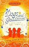 Jennifer Crusie, Jennifer Stuart Crusie, Jenny Crusie, Jenny Stuart Crusie, Crusie Jennifer, Lani Diane Rich... - Dogs and Goddesses