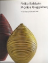 Philip Baldwin, Monica Guggisberg - In Search of Clear Lines (F)
