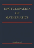 M. Ablowitz, L. Accardi, P. N. Agrawal, R. Aharoni, F. Altomare, S. S. Antman... - Encyclopaedia of Mathematics
