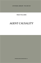 F Vollmer, F. Vollmer - Agent Causality