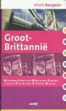Groot Brittannie / druk 2