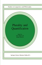 Hamm, F Hamm, F. Hamm, Fritz Hamm, E. W. Hinrichs, E.W. Hinrichs... - Plurality and Quantification