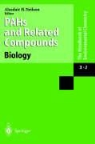 Alasdai H Neilson, Alasdair H Neilson, Alasdair H Neilson, Alasdair H. Neilson - The Handbook of Environmental Chemistry - 3J: PAHs and Related Compounds