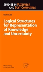 Ellen Hisdal - Logical Structures for Representation of Knowledge and Uncertainty