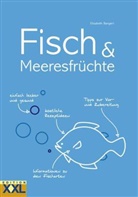 Elisabeth Bangert - Fisch & Meeresfrüchte
