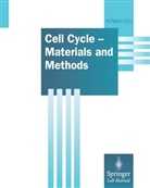 Michel Pagano, Michele Pagano - Cell Cycle - Materials and Methods