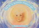 M. van Zeyl - Als ik 's avonds slapen ga