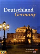 Peter Albrecht - Deutschland. Germany