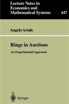 A. Artale, Angelo Artale - Rings in Auctions