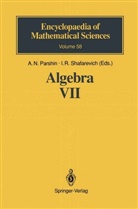 D Collins, D J Collins, D. J. Collins, D.J. Collins, R Grigorchuk, R I Grigorchuk... - Combinatorial Group Theory and Applications to Geometry
