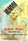 Gabriele Hofer - Die griechische Antike