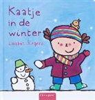 L. Slegers, Liesbet Slegers - Kaatje in de winter