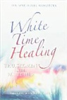 A. Wensing-Boerema - White Time Healing