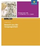 Renate Welsh, Ingrid Hintz, Renate Welsh - Texte.Medien