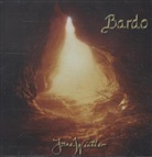 Jane Winther - Bardo, 1 Audio-CD (Audio book)