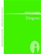 Fanny Lewald - Diogena