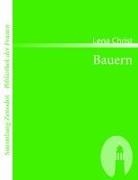 Lena Christ - Bauern