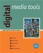 Jennifer Chapman, Jenny Chapman, N Chapman, Nige Chapman, Nigel Chapman, Nigel Chapman Chapman... - Digital Media Tools
