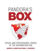 A Adams, Andrew Adams, Andrew A. Adams, Andrew A. (University of Reading) Adams, Andrew A. (University of Reading) Mccrindle Adams, Andrew A. Mccrindle Adams... - Pandora''s Box