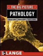 Travis Brown, Travis G. Brown, Brown Travis, Dennis Burns, Dennis K. Burns, Walter L. Kemp... - Pathology
