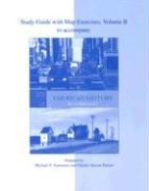 Alan Brinkley, Michael V. Namorato, Charles Steven Palmer - American History