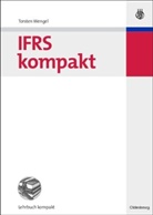 Torsten Wengel - IFRS kompakt