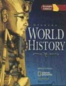 Jackson J. Spielvogel - Glencoe World History
