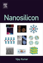 Vijay Kumar, Kumar Vijay, Vijay Kumar - NANOSILICON