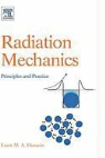 Esam M A (University of New Brunswick Hussein, Esam M. A. Hussein - Radiation Mechanics