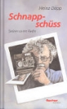 Heinz Däpp - Schnappschüss - Bd. 1: Schnappschüss