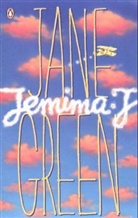 Jane Green - Jemima J.