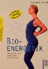 Alexander Lowen - Bioenergetik