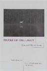 Vicki Hearne, Vicki/ Hollander Hearne, Hearne Vicki, John Hollander, Hollander John - Tricks of the Light