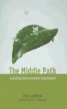 Eric Lambin - The Middle Path
