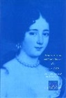 Hortense Mancini, Marie Mancini, Marie Mancini Mancini, Marie/ Mancini Mancini, MANCINI MARIE MANCINI HORTENSE, Sarah Nelson - Memoirs