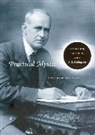 Matthew Stanley, Stanley Matthew - Practical Mystic