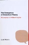 Scott Warren, Warren Scott - Emergence of Dialectical Theory
