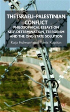 Halwani, R Halwani, R. Halwani, Raja Halwani, Raja Kapitan Halwani, T Kapitan... - Israeli-Palestinian Conflict