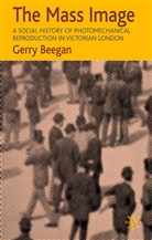 G Beegan, G. Beegan, Gerry Beegan, BEEGAN GERRY - Mass Image