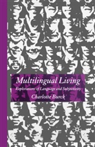 Burck, C Burck, C. Burck, Charlotte Burck - Multilingual Living