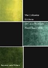Raymond Williams, Raymond L. Williams, Raymond Leslie Williams, Raymond Leslie Williams - Columbia Guide to the Latin American Novel Since 1945