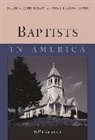 Bill Leonard, Bill (Dean of the Divinity School and Pro Leonard, Bill (Dean of the Divinity School and Professor of Church History Leonard, Bill J. Leonard, Leonard Bill J. - Baptists in America