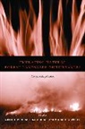 Ajith Perera, Ajith (Senior Research Scientist Perera, Ajith H. (Ontario Forest Research Institut Perera, Dr. Ajith H. Buse Perera, Lisa Buse, Lisa (Ontario Forest Research Institute Buse... - Emulating Natural Forest Landscape Disturbances