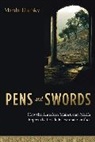 Marda Dunsky, Dunsky Marda - Pens and Swords