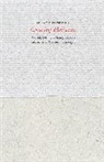 Shlomo Biderman, Shlomo/ Rotem Biderman - Crossing Horizons